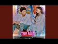 Download Lagu Tere Baad