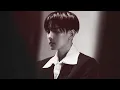 BAEKHYUN(백현) x aespa(에스파) 'Flowers' (A.I. cover)