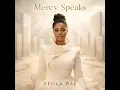 Call It Forth - Deola Ray