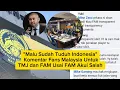 Download Lagu \