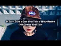 Download Lagu DJ SWEET SCARS X MELODY SPECTRE STYLE GAMELAN X GONG VIRAL TIKTOK SLOW BASS 2025 YANG KALIAN CARI🎧