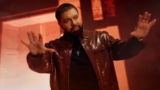Descarcă Florin Salam - Toti vrem sa ne nastem regi MP3 gratuit - Muzica123