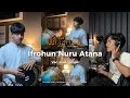 Download Lagu Ifrohun Nuru Atana ft. Cholis Majid
