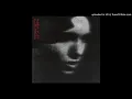 Charles Murdoch - Wedlogic (Original Mix)