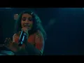 Alessia Cara - Sweet Dream (Live on The Late Show with Stephen Colbert