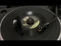 Download Lagu Vanessa Williams - Save The Best For Last [45 RPM]