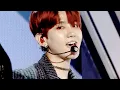 EXO(엑소) - Love Shot(러브샷) 교차편집 [Live Compilation/Stage Mix]
