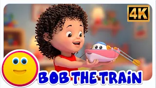 Remare Remare Remare La Tua Canzone Sulla Barca | Filastrocche E Canzoni Per Bambini