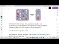 MCS 1 2 notes