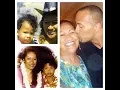 Dwayne The Rock Johnson Parents - Rocky Johnson Ata Johnson