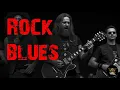 Download Lagu 🎸 Slow Burn Love | Slow Blues Guitar Solo • Emotional Rock Ballad • Eric Clapton Style