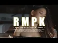 Download Lagu RMPK - RYANJUNIOR x SUSAN KUSSOY (DISKO TANAH) (EMTEGE MUSIC) (TEAM RAMPOK)