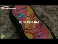 Emilia, Luísa Sonza - Bunda 🍑 (Letra)