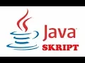 SpeedCode SKRIPT - ajuda