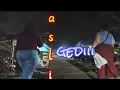 Download Lagu Lagek Teko❗ Mampir Ngopi Warkop Wetan Stasiun.