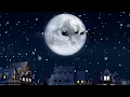 Download Lagu Zan rithiang | Christmas Song