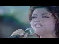 Samira Said - Ah Bahebak | LIVE | 2000 | سميرة سعيد - آه بحبك - حفل ليالي التلفزيون