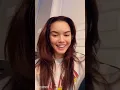Cameo by Paris Berelc for Vivienne