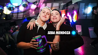 24 horas de mi CUMPLE