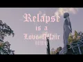 Download Lagu Hail The Sun  - \