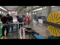 Download Lagu JHP Hydro, Your Gateway to the BEST Turbine/Generator Solution