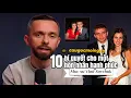 Download Lagu 10 Bí Quyết Để Có Một Hôn Nhân Hạnh Phúc - Mục sư Vlad Savchuk  - Câu Gốc Mỗi Ngày 