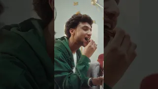 من الصبح للمغيب حليب البقري افضل رفيق 