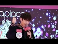 [4K] 洪嘉豪 Hung Kaho - 拜託 - Mira Place Gimme LiVe 音樂節 - 20240810