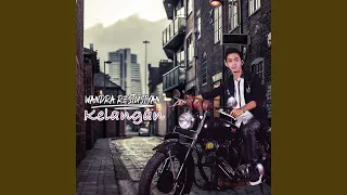 Download Kelangan MP3