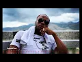 [432hz] Dexta Daps - Breaking News