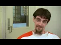 Breaking Rules Locked Up Raw Season 8 Episode 4 Prison Documentary