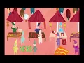 hit FM 22歲台呼 - 魏嘉瑩