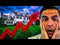 Thinking of Moving to Connecticut Here s The TRUTH You NEED To Know