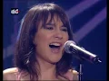 Download Lagu Amaral - Básico 2005