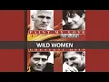 Download Lagu MICHAEL LEARNS TO ROCK - WILD WOMEN LYRICS
