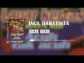 Download Lagu Inul Daratista - Di Kocok Kocok (Official Audio)