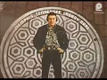 Bobby Bare ~ The Streets Of Baltimore (Vinyl)