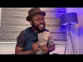 Gospel Heavy Weight Nacee’s Latest Aseda Under Scrutiny: Tik Tok Stars & Old Songs Inspiration