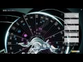 Warframe Mandachord Intro Men In Black The Series