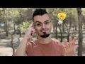 The TRICK to Whistle Like a BIRD with Your Hands (It Sounds Real)