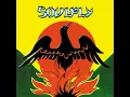 Boom - Soulfly
