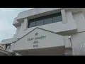 Clay County Sheriff s Office terminates 3 employees following sexual misconduct investigation into d