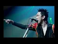 HOTEI PRESENTS_SPACE COWBOY SHOW「スリル」.mp4