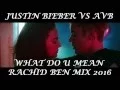 Download Lagu Justin Bieber - What Do You Mean Remix 2016