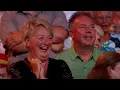 Libiamo (from La Traviata) – André Rieu (4K)