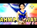 Download Lagu Ning Arum Ft,Cak Ukin - Mung Semoyo | Dangdut (Official Music Video)