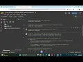 16 p value One Tailed Hypothesis Testing Python