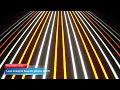 Benny Benassi, The Biz - Love is Gonna Save Us (Remix 2007)