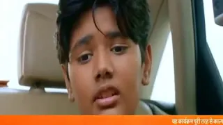 apna time ep 03 imetafsiriwa kwa kiswahili