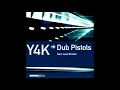 Download Lagu Y4K - 04 - Dub Pistols - Next Level Breaks